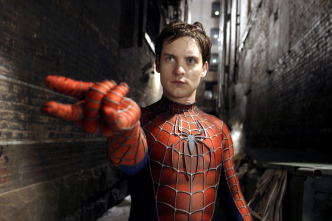 Imagen de Spider-Man 2 - 6