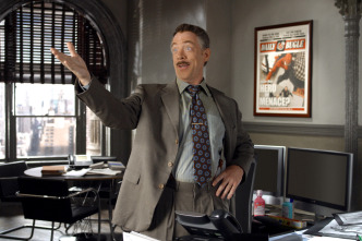 Imagen de Spider-Man 2 - 8