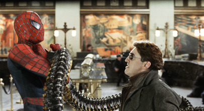 Imagen de Spider-Man 2 - 12
