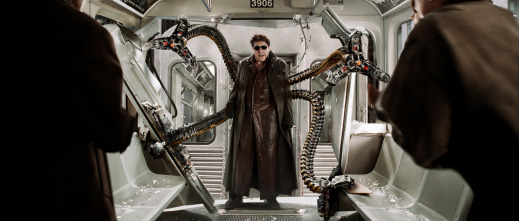 Imagen de Spider-Man 2 - 13