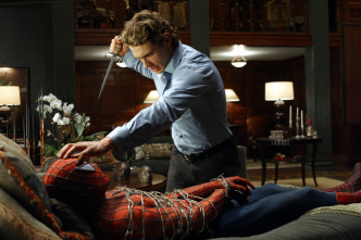 Imagen de Spider-Man 2 - 15