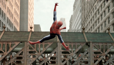 Imagen de Spider-Man 2 - 16