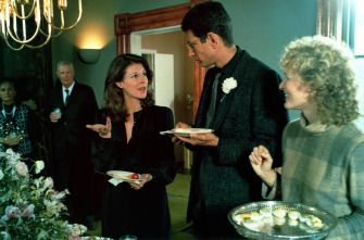 Imagen de Reencuentro - 1