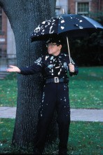 Imagen de Loca academia de policía 4: Los ciudadanos se defienden - 7