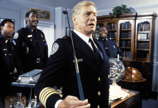 Imagen de Loca academia de policía 5: Operación Miami Beach - 7