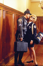 Imagen de Loca academia de policía 7: Misión en Moscú - 6