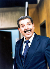 Imagen de El Chavo del Ocho - 2