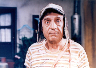 Imagen de El Chavo del Ocho - 3