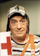 Imagen de El Chavo del Ocho - 4
