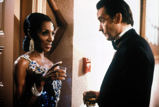 Imagen de Medianoche en el jardín del bien y del mal - 11