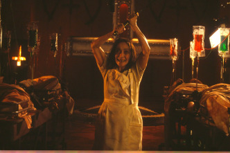 Imagen de Una de zombis - 8
