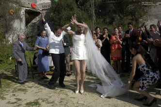 Imagen de Atún y chocolate - 5