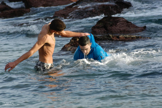 Imagen de Atún y chocolate - 10