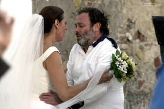 Imagen de Atún y chocolate - 11