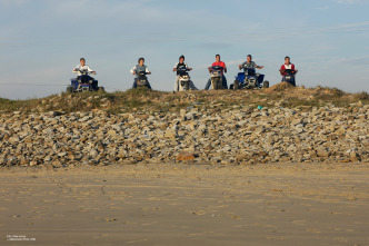 Imagen de Atún y chocolate - 13