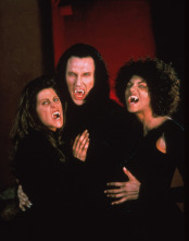 Imagen de Vampiros de John Carpenter - 9