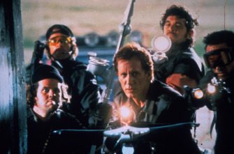 Imagen de Vampiros de John Carpenter - 11