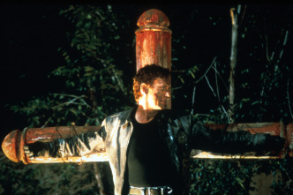 Imagen de Vampiros de John Carpenter - 12