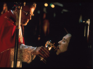 Imagen de Vampiros de John Carpenter - 14
