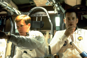 Imagen de Apolo 13 - 1