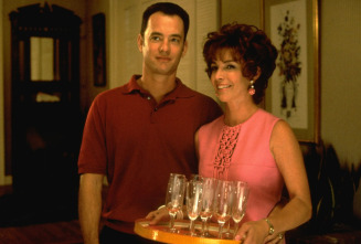 Imagen de Apolo 13 - 5