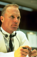 Imagen de Apolo 13 - 6