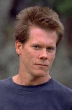 Imagen de Río salvaje - 7