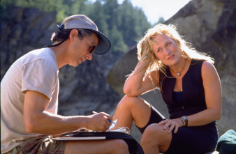 Imagen de Río salvaje - 8