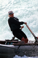 Imagen de Río salvaje - 11