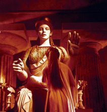 Imagen de Jasón y los argonautas - 5