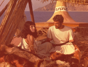 Imagen de Jasón y los argonautas - 7