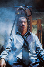 Imagen de Beyond Re-animator - 5