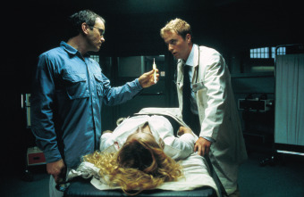 Imagen de Beyond Re-animator - 6
