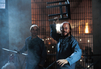 Imagen de Beyond Re-animator - 7