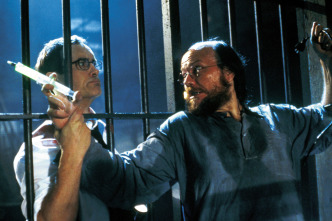 Imagen de Beyond Re-animator - 8