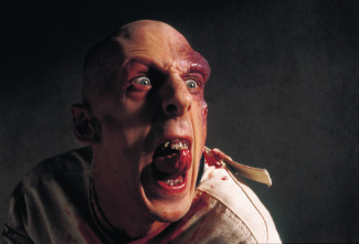 Imagen de Beyond Re-animator - 9