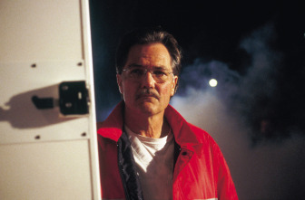 Imagen de Beyond Re-animator - 14