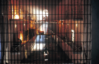 Imagen de Beyond Re-animator - 15