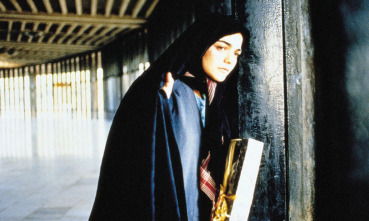 Imagen de El círculo - 3