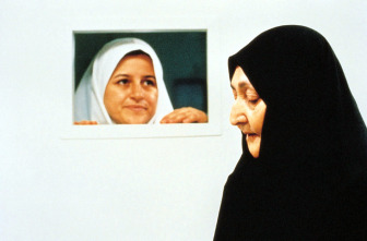 Imagen de El círculo - 4