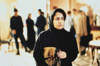 Imagen de El círculo - 11