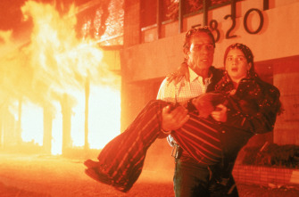 Imagen de Volcano - 1