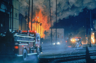 Imagen de Volcano - 6