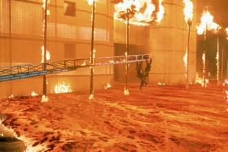 Imagen de Volcano - 7