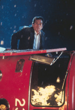 Imagen de Volcano - 8