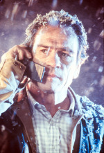 Imagen de Volcano - 4