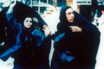 Imagen de El círculo - 12