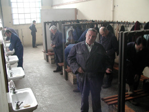 Imagen de Platillos volantes - 10