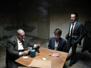 Imagen de Platillos volantes - 11