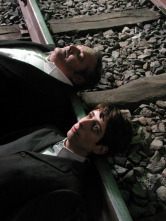Imagen de Platillos volantes - 12